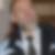 Profilbild von Volker Elstermann