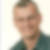 Profilbild von Joachim Engelhart