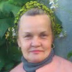 Profilfoto von Galina Surova