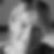 Profilbild von Patrizia Wesselmann