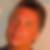 Profilbild von Martin Hirsch