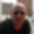 Profilbild von Lars Fiedler