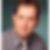 Profilbild von Dietmar Montag