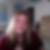 Profilbild von Christa-Sabrina Knebel,