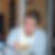 Profilbild von Michael Fredersdorff