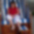 Profilbild von Ulrike Heimbucher