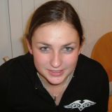 Profilfoto von Bernadette Barscht