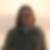 Profilbild von Michaela Lesch