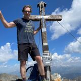 Profilfoto von Ralf-Peter Paul