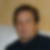 Profilbild von Thomas Lägel