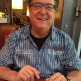 Profilfoto Jürgen Brüns Profilfoto von Jürgen Brüns