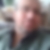 Profilfoto Ömer Osman Urgun Profilfoto von Ömer Osman Urgun