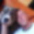 Profilbild von Steven Lerch