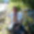 Profilbild von Frank Fichel