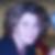 Profilbild von Britta Naesert