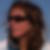 Profilbild von Christina Zobel