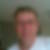 Profilbild von Frank Schachtschneider