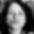 Profilbild von Barbara Klos-Gorny