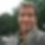 Profilbild von Olaf Thorwesten