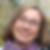 Profilbild von Barbara Peinelt
