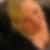 Profilbild von Katrin Schmalfeld