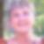 Profilbild von Marion Bester