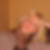 Profilbild von Marika Zagorny