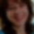 Profilbild von Andrea Grillenberger