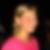 Profilbild von Christine Leick