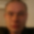 Profilbild von Sebastian Koglin