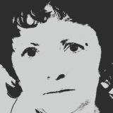 Profilfoto Sonja Parsch Profilfoto von Sonja Parsch