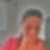 Profilbild von Nicole Salmon