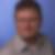 Profilbild von Jürgen Krahmann