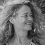 Profilfoto von Helga Maschke