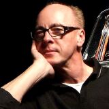 Profilfoto von Michael R. Hanika