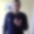 Profilbild von Ralf Lüddemann