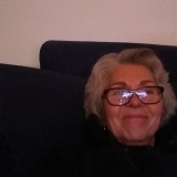 Profilfoto von Sigrid Frohnert