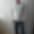 Profilbild von Manuel Hoffmann