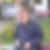 Profilbild von Bernd Kottwitz