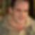 Profilbild von Frank Schneider