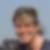 Profilbild von Britta Schiller