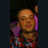 Profilfoto von Dennis Fürst