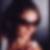 Profilbild von Sandra Marohn