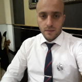 Profilfoto von Lavdim Selishta