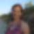 Profilbild von Hülya Bayraktar