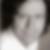 Profilbild von Robert Reinert