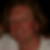 Profilbild von Hans Gehrig