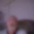 Profilbild von Bernd Marlow