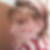 Profilbild von Ilona Sliwansky