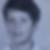 Profilbild von Alfred Becht